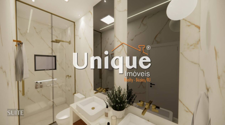 Imagem Casa com 3 Quartos à Venda, 360 m² em Nova São Pedro - São Pedro Da Aldeia