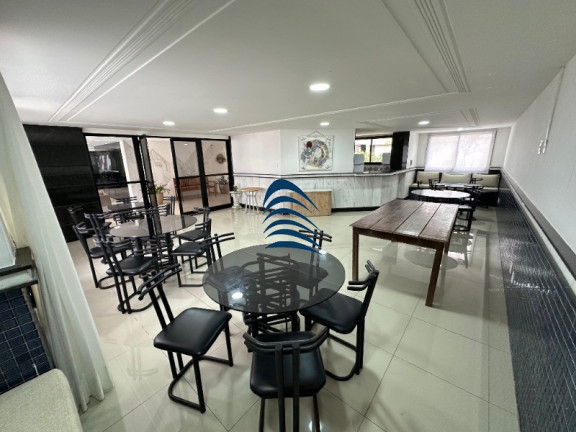 Imagem Imóvel com 4 Quartos à Venda, 138 m² em Pituba - Salvador