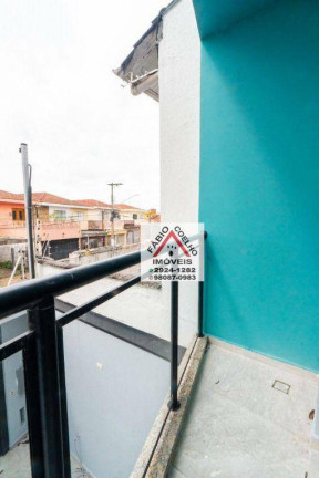 Imagem Sobrado com 3 Quartos à Venda, 90 m² em Conceição - São Paulo Imagem Sobrado com 3 Quartos à Venda, 90 m² em Conceição - São Paulo