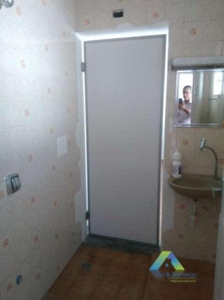 Imagem Casa com 2 Quartos à Venda, 210 m² em São Judas - São Paulo