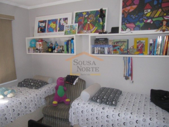Imagem Sobrado com 3 Quartos à Venda, 131 m² em Vila Maria - São Paulo Imagem Sobrado com 3 Quartos à Venda, 131 m² em Vila Maria - São Paulo