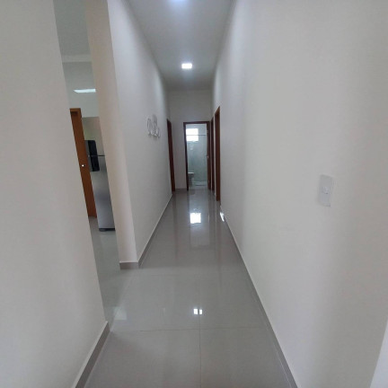 Imagem Casa de Condomínio com 3 Quartos à Venda, 1.188 m² em Fazenda Castelo - Boituva Imagem Casa de Condomínio com 3 Quartos à Venda, 1.188 m² em Fazenda Castelo - Boituva
