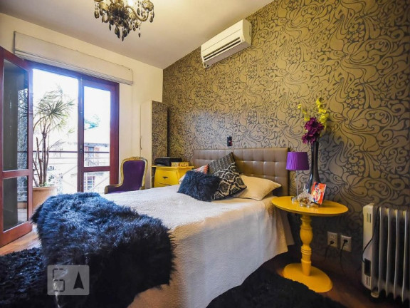 Imagem Sobrado com 3 Quartos à Venda, 125 m² em Lar São Paulo - São Paulo Imagem Sobrado com 3 Quartos à Venda, 125 m² em Lar São Paulo - São Paulo