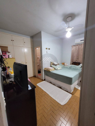 Imagem Casa com 4 Quartos à Venda, 333 m² em Centro - Itanhaém Imagem Casa com 4 Quartos à Venda, 333 m² em Centro - Itanhaém