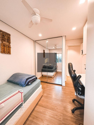 Imagem Imóvel com 3 Quartos à Venda, 163 m² em Barra Funda - São Paulo Imagem Imóvel com 3 Quartos à Venda, 163 m² em Barra Funda - São Paulo
