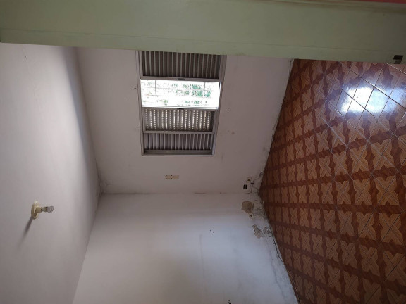 Imagem Casa com 2 Quartos à Venda, 300 m² em Vila Suiça - Santo André Imagem Casa com 2 Quartos à Venda, 300 m² em Vila Suiça - Santo André