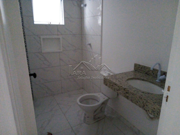 Imagem Apartamento com 2 Quartos à Venda, em Jardim Nordeste - São Paulo Imagem Apartamento com 2 Quartos à Venda, em Jardim Nordeste - São Paulo