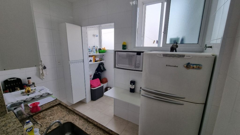 Imagem Apartamento com 2 Quartos à Venda, 75 m² em Pitangueiras - Guarujá Imagem Apartamento com 2 Quartos à Venda, 75 m² em Pitangueiras - Guarujá