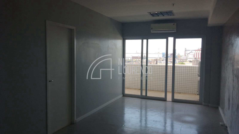 Imagem Imóvel Comercial à Venda ou Locação, 150 m² em Centro - Santos Imagem Imóvel Comercial à Venda ou Locação, 150 m² em Centro - Santos