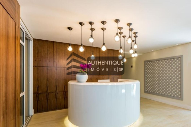 Imagem Apartamento com 1 Quarto à Venda, 34 m² em Pinheiros - São Paulo Imagem Apartamento com 1 Quarto à Venda, 34 m² em Pinheiros - São Paulo