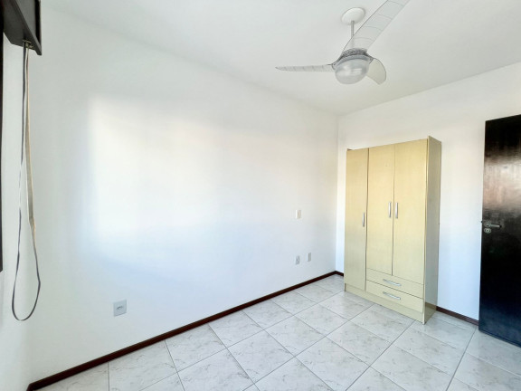 Imagem Apartamento com 1 Quarto à Venda, 57 m² em Zona Nova - Capão Da Canoa Imagem Apartamento com 1 Quarto à Venda, 57 m² em Zona Nova - Capão Da Canoa