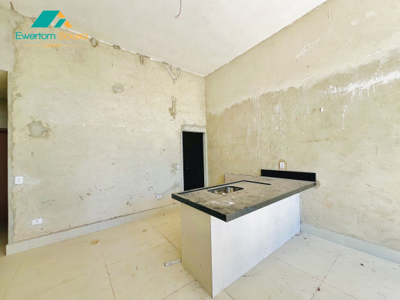 Imagem Casa com 3 Quartos à Venda, 120 m² em Jundiaizinho (terra Preta) - Mairiporã