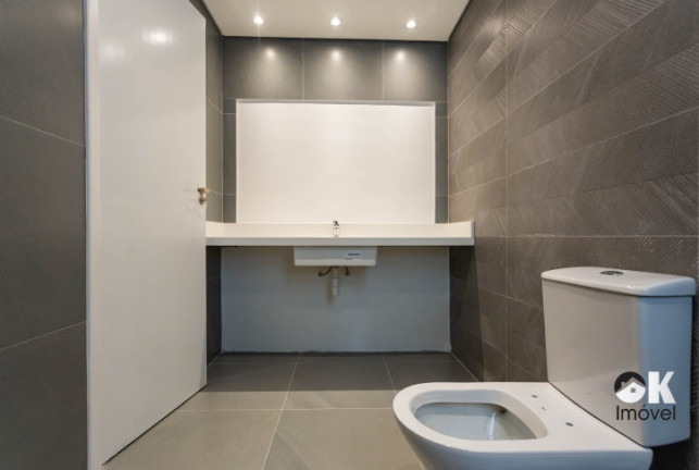 Imagem Apartamento com 3 Quartos à Venda, 152 m² em Higienópolis - São Paulo