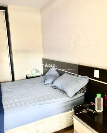 Imagem Apartamento com 2 Quartos à Venda, 93 m² em Jardim América - São José Dos Campos Imagem Apartamento com 2 Quartos à Venda, 93 m² em Jardim América - São José Dos Campos