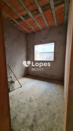 Imagem Imóvel com 4 Quartos à Venda,  em Jardim São Marcos - Valinhos