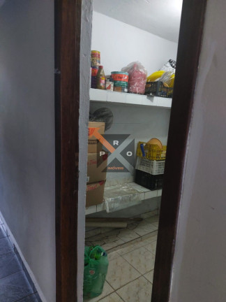 Imagem Casa com 5 Quartos à Venda, 251 m² em Vila Prudente - São Paulo Imagem Casa com 5 Quartos à Venda, 251 m² em Vila Prudente - São Paulo