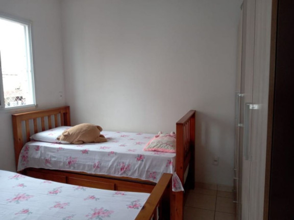 Imagem Apartamento com 2 Quartos à Venda, 76 m² em Aviação - Praia Grande Imagem Apartamento com 2 Quartos à Venda, 76 m² em Aviação - Praia Grande