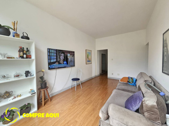 Imagem Apartamento com 1 Quarto à Venda, 77 m² em Campos Elíseos - São Paulo Imagem Apartamento com 1 Quarto à Venda, 77 m² em Campos Elíseos - São Paulo
