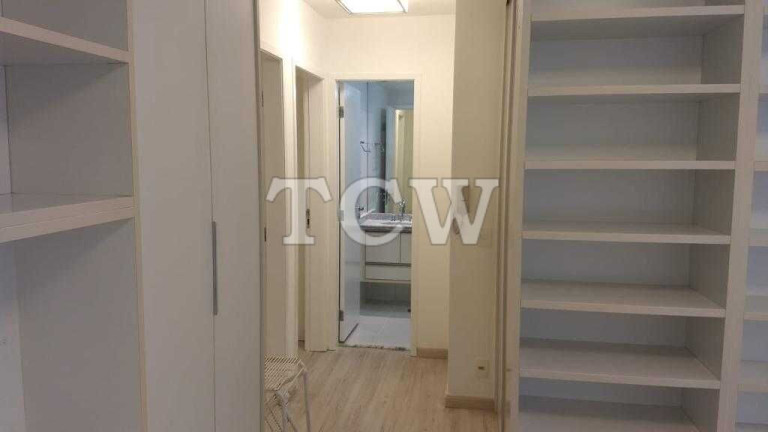 Imagem Apartamento com 2 Quartos à Venda, 85 m² em Vila Madalena - São Paulo