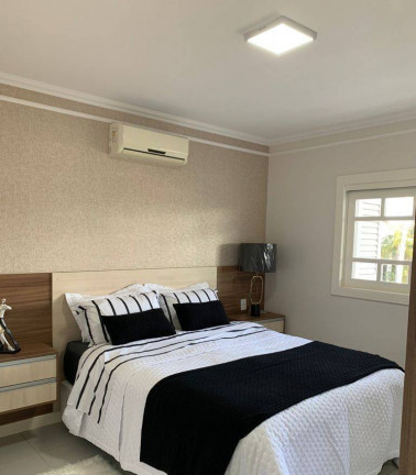 Imagem Casa de Condomínio com 4 Quartos à Venda,  em Zona Nova - Capão Da Canoa
