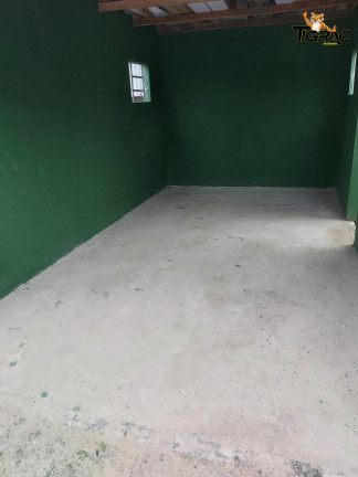 Imagem Casa com 2 Quartos à Venda, 303 m² em São Domingos - Navegantes Imagem Casa com 2 Quartos à Venda, 303 m² em São Domingos - Navegantes