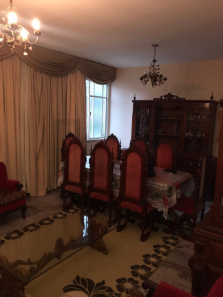 Imagem Apartamento com 3 Quartos à Venda, 100 m² em Reduto - Belém