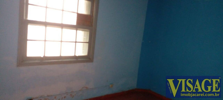 Imagem Casa à Venda,  em Centro - Jacareí