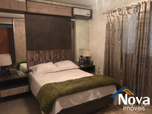 Imagem Imóvel com 2 Quartos à Venda, 138 m² em Logradouro - Nova Petrópolis