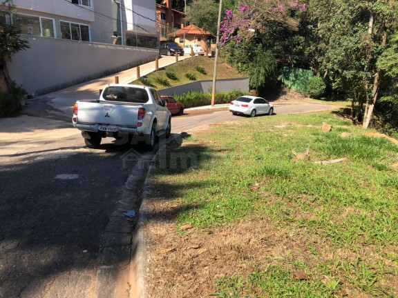 Imagem Terreno à Venda, 1.130 m² em Jardins (polvilho) - Cajamar Imagem Terreno à Venda, 1.130 m² em Jardins (polvilho) - Cajamar