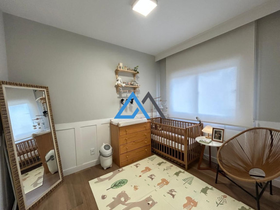 Imagem Apartamento com 2 Quartos à Venda, 47 m² em Serpa - Caieiras Imagem Apartamento com 2 Quartos à Venda, 47 m² em Serpa - Caieiras