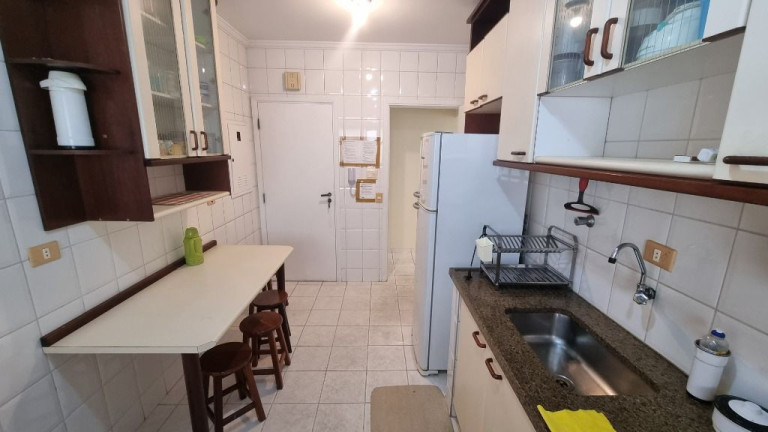Imagem Apartamento com 2 Quartos à Venda, 95 m² em Pitangueiras - Guarujá Imagem Apartamento com 2 Quartos à Venda, 95 m² em Pitangueiras - Guarujá
