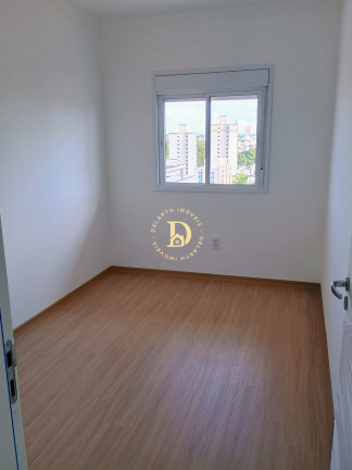 Imagem Apartamento com 2 Quartos à Venda, 61 m² em Jardim América - São José Dos Campos Imagem Apartamento com 2 Quartos à Venda, 61 m² em Jardim América - São José Dos Campos