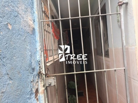 Imagem Casa com 2 Quartos à Venda, 290 m² em Parque Rodrigo Barreto - Arujá Imagem Casa com 2 Quartos à Venda, 290 m² em Parque Rodrigo Barreto - Arujá