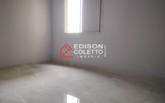Imagem Apartamento com 3 Quartos à Venda, 72 m² em Morumbi - Piracicaba Imagem Apartamento com 3 Quartos à Venda, 72 m² em Morumbi - Piracicaba