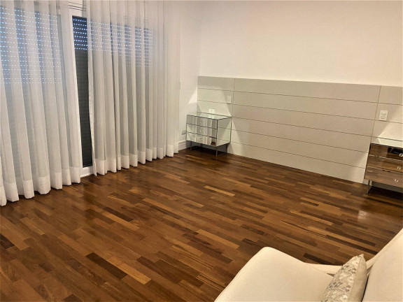 Imagem Casa com 4 Quartos à Venda, 450 m² em Tamboré - Santana De Parnaíba Imagem Casa com 4 Quartos à Venda, 450 m² em Tamboré - Santana De Parnaíba
