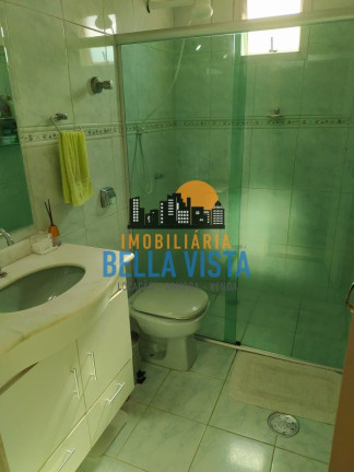 Imagem Apartamento com 2 Quartos à Venda, em Centro - São Vicente Imagem Apartamento com 2 Quartos à Venda, em Centro - São Vicente