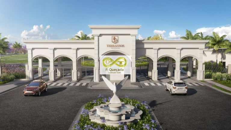 Imagem Imóvel à Venda, 200 m² em Nossa Senhora Aparecida - Paulínia Imagem Imóvel à Venda, 200 m² em Nossa Senhora Aparecida - Paulínia