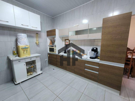 Imagem Chácara com 3 Quartos à Venda, 2.144 m² em Loteamento Jardim Do Gravata - Sairé Imagem Chácara com 3 Quartos à Venda, 2.144 m² em Loteamento Jardim Do Gravata - Sairé