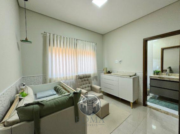 Imagem Imóvel com 3 Quartos à Venda, 185 m² em Jardim San Marco - Ribeirão Preto Imagem Imóvel com 3 Quartos à Venda, 185 m² em Jardim San Marco - Ribeirão Preto