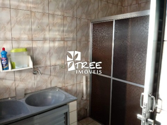 Imagem Sobrado com 3 Quartos à Venda, 240 m² em Cidade Nova Arujá - Arujá Imagem Sobrado com 3 Quartos à Venda, 240 m² em Cidade Nova Arujá - Arujá