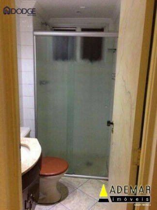 Imagem Apartamento com 2 Quartos à Venda, 50 m² em Centro - Diadema Imagem Apartamento com 2 Quartos à Venda, 50 m² em Centro - Diadema