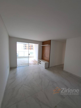 Imagem Apartamento com 3 Quartos à Venda, 90 m² em Praia Do Morro - Guarapari Imagem Apartamento com 3 Quartos à Venda, 90 m² em Praia Do Morro - Guarapari