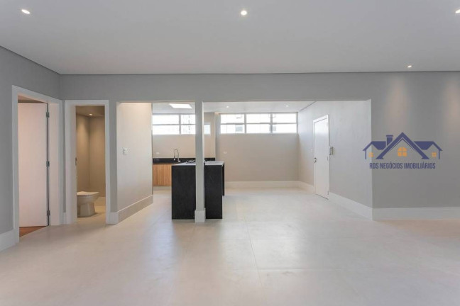 Imagem Apartamento com 3 Quartos à Venda, 169 m² em Cerqueira César - São Paulo Imagem Apartamento com 3 Quartos à Venda, 169 m² em Cerqueira César - São Paulo