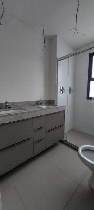 Imagem Apartamento com 4 Quartos à Venda, 159 m² em Jardim Olhos D'água Ii - Ribeirão Preto Imagem Apartamento com 4 Quartos à Venda, 159 m² em Jardim Olhos D'água Ii - Ribeirão Preto