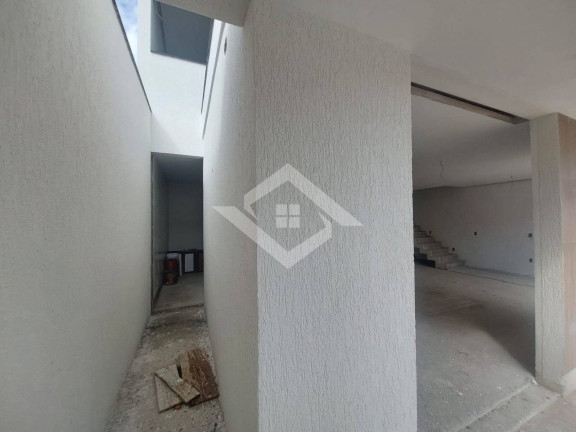 Imagem Casa de Condomínio com 3 Quartos à Venda, 126 m² em Guaratiba - Rio De Janeiro Imagem Casa de Condomínio com 3 Quartos à Venda, 126 m² em Guaratiba - Rio De Janeiro