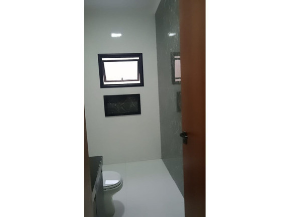 Imagem Casa com 3 Quartos à Venda, 170 m² em Parque Gabriel - Hortolândia Imagem Casa com 3 Quartos à Venda, 170 m² em Parque Gabriel - Hortolândia