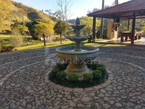 Imagem Fazenda à Venda, 350 m² em Centro - Santa Branca Imagem Fazenda à Venda, 350 m² em Centro - Santa Branca