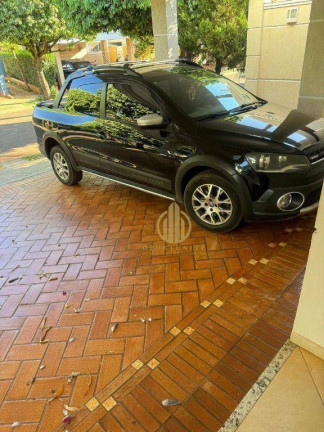 Imagem Casa com 3 Quartos à Venda, 110 m² em Residencial Jequitibá - Ribeirão Preto Imagem Casa com 3 Quartos à Venda, 110 m² em Residencial Jequitibá - Ribeirão Preto