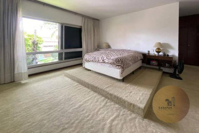 Imagem Sobrado com 5 Quartos à Venda, 580 m² em Jardim São Caetano - São Caetano Do Sul Imagem Sobrado com 5 Quartos à Venda, 580 m² em Jardim São Caetano - São Caetano Do Sul