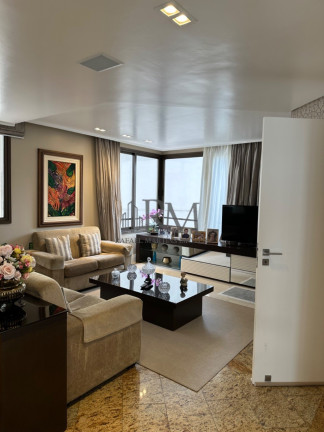 Imagem Apartamento com 3 Quartos à Venda, 446 m² em Centro - Florianópolis Imagem Apartamento com 3 Quartos à Venda, 446 m² em Centro - Florianópolis